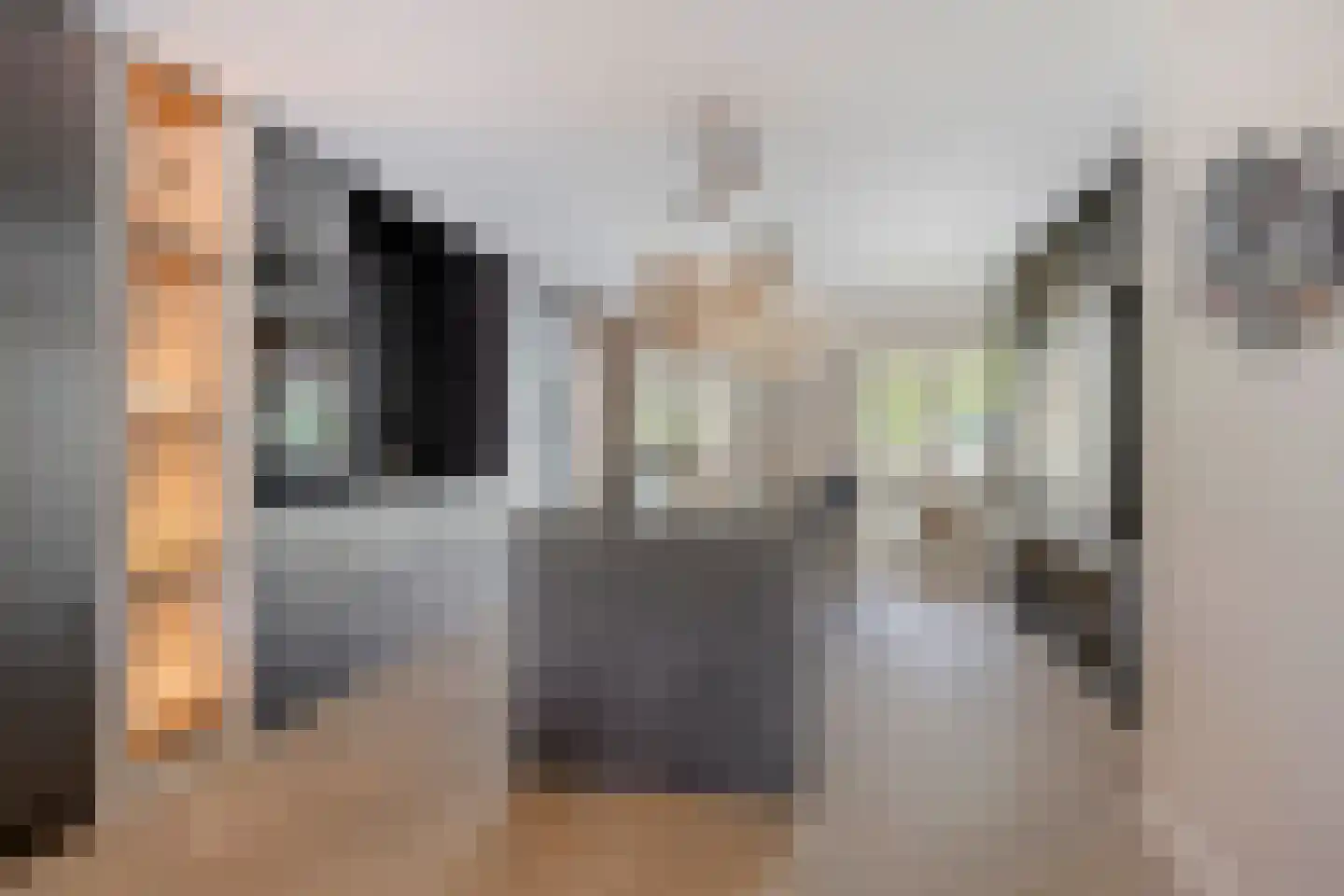 Norremeerstraat 17 Warmond thumbnail 9