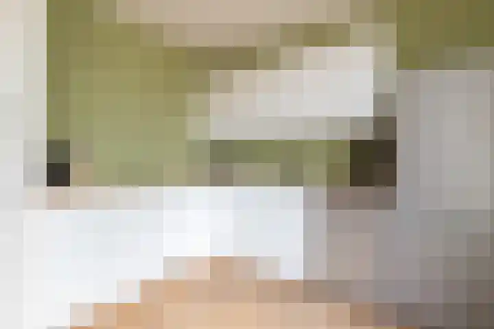 Norritsstraat 9 Noordhorn thumbnail 10