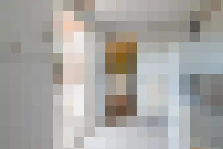 Norritsstraat 9 Noordhorn thumbnail 11