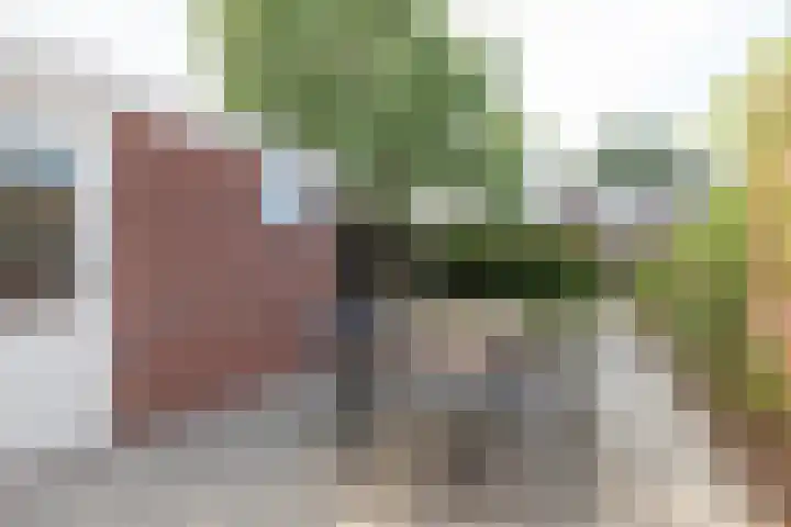 Norritsstraat 9 Noordhorn thumbnail 13