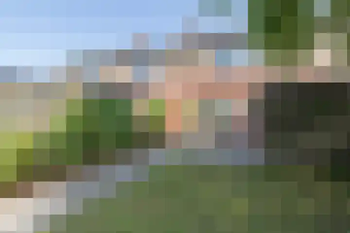 Norritsstraat 9 Noordhorn thumbnail 15