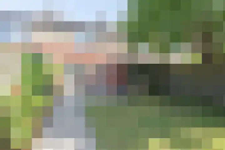 Norritsstraat 9 Noordhorn thumbnail 16