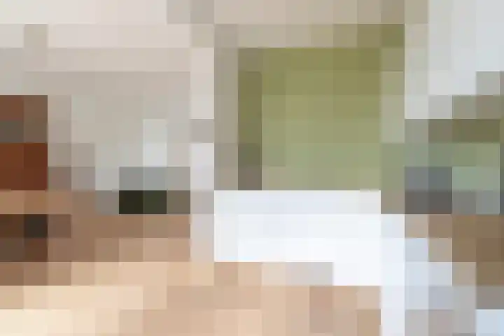Norritsstraat 9 Noordhorn thumbnail 18