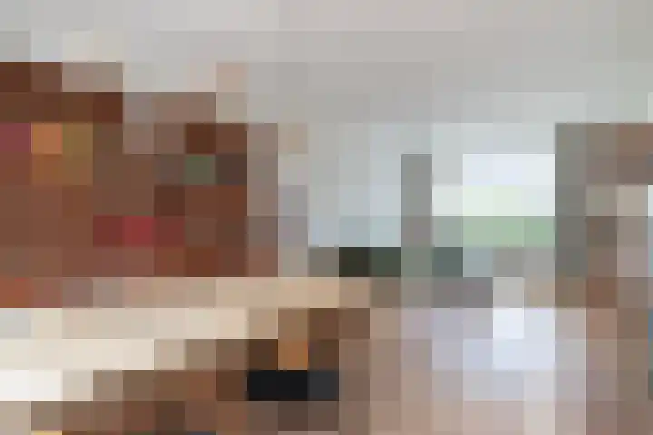 Norritsstraat 9 Noordhorn thumbnail 19