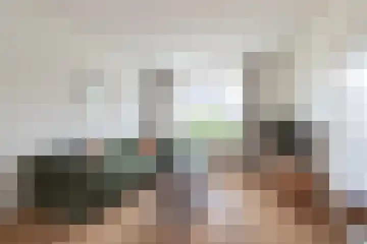 Norritsstraat 9 Noordhorn thumbnail 20