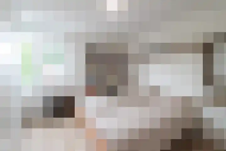 Norritsstraat 9 Noordhorn thumbnail 21