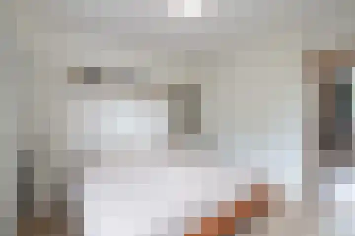 Norritsstraat 9 Noordhorn thumbnail 22