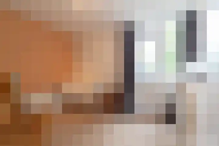 Norritsstraat 9 Noordhorn thumbnail 23