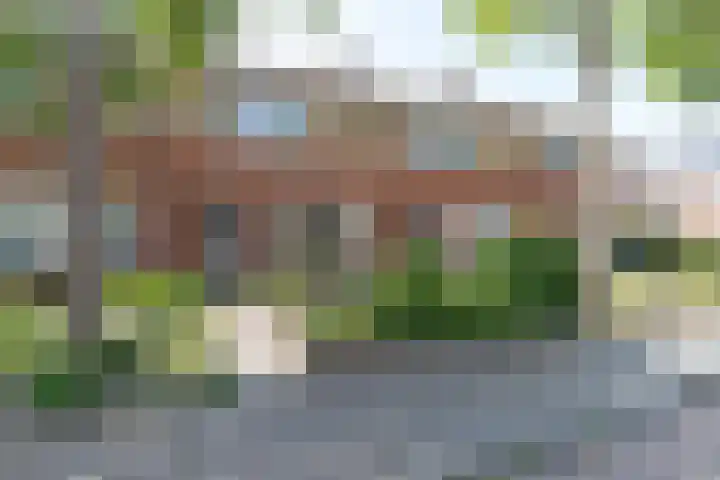 Norritsstraat 9 Noordhorn thumbnail 27