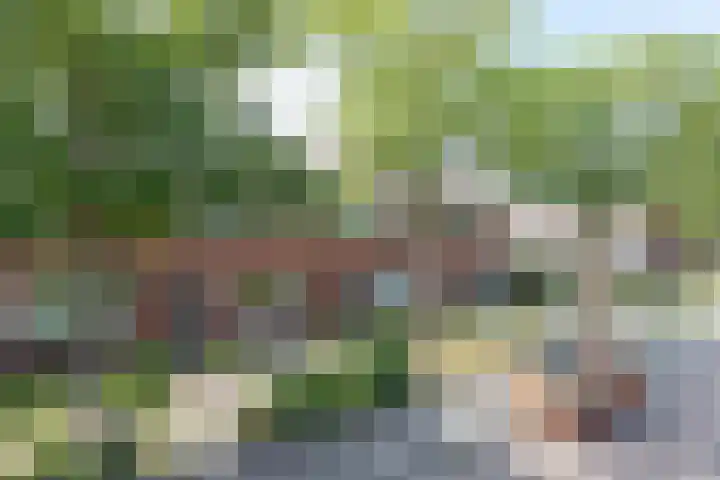 Norritsstraat 9 Noordhorn thumbnail 28