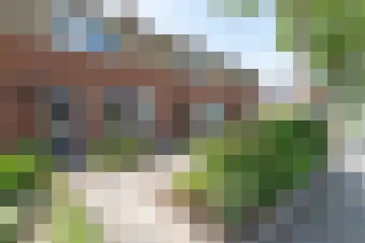 Norritsstraat 9 Noordhorn thumbnail 4