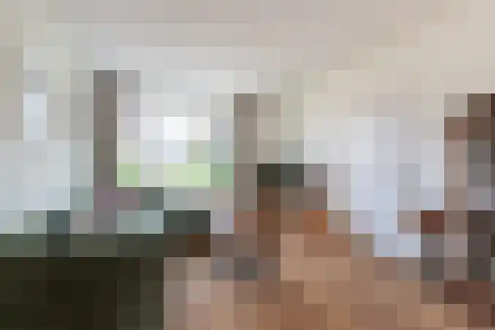 Norritsstraat 9 Noordhorn thumbnail 7