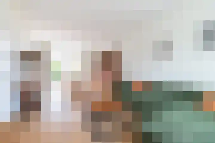 Norritsstraat 9 Noordhorn thumbnail 8