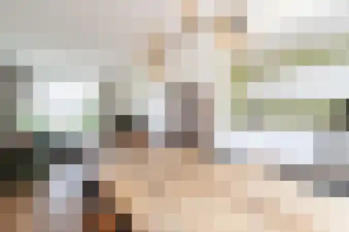 Norritsstraat 9 Noordhorn thumbnail 9