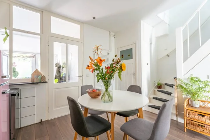 Nortierstraat 27 Oosterwijk thumbnail 11