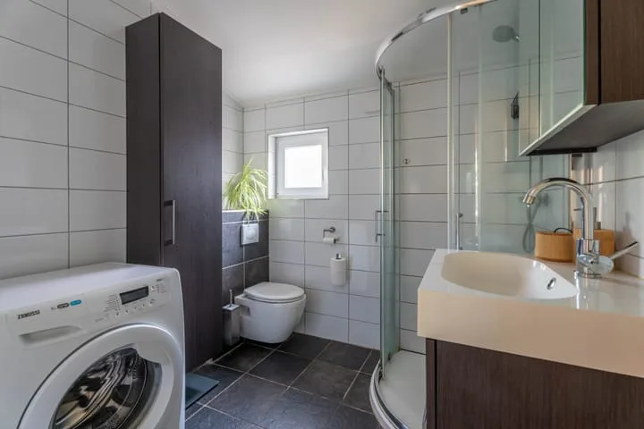 Nortierstraat 27 Oosterwijk thumbnail 12