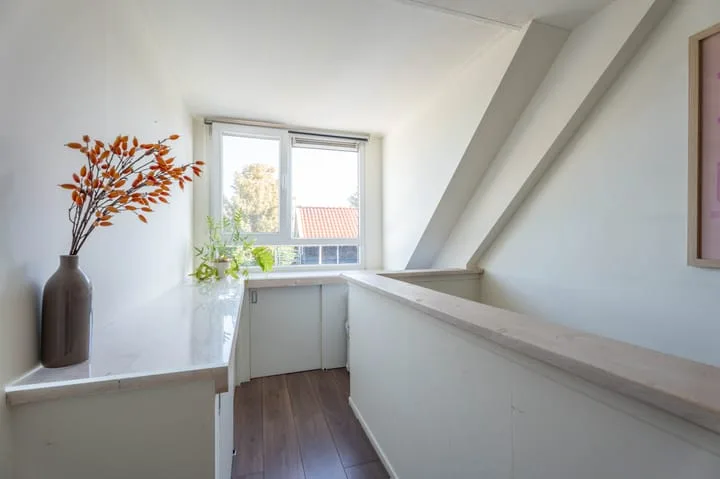 Nortierstraat 27 Oosterwijk thumbnail 14