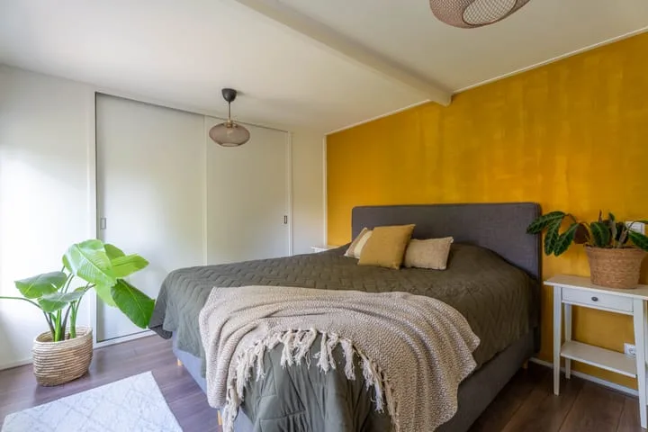 Nortierstraat 27 Oosterwijk thumbnail 15