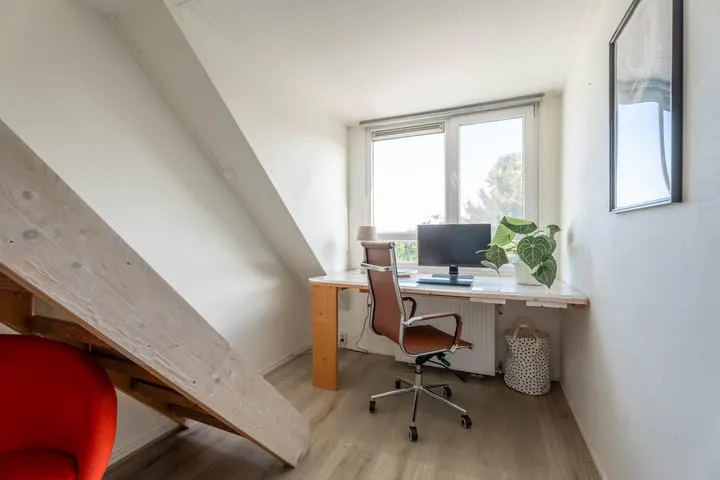 Nortierstraat 27 Oosterwijk thumbnail 18