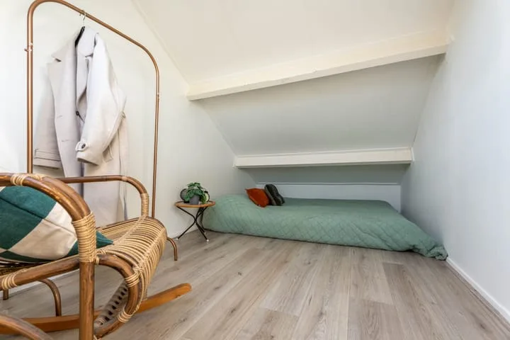 Nortierstraat 27 Oosterwijk thumbnail 19