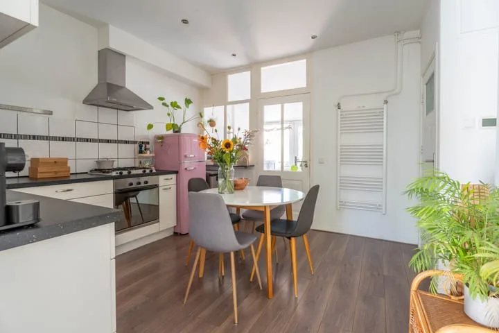 Nortierstraat 27 Oosterwijk foto 3
