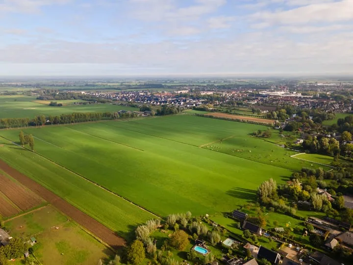 Nortierstraat 27 Oosterwijk thumbnail 32