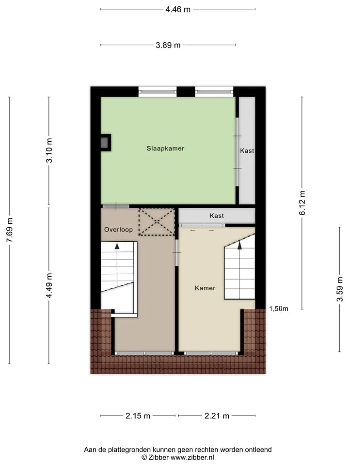 Nortierstraat 27 Oosterwijk thumbnail 35