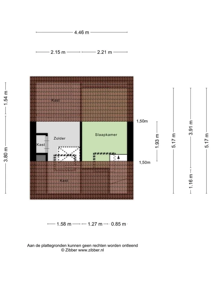 Nortierstraat 27 Oosterwijk thumbnail 36