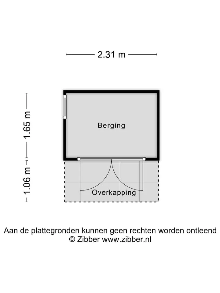 Nortierstraat 27 Oosterwijk thumbnail 37