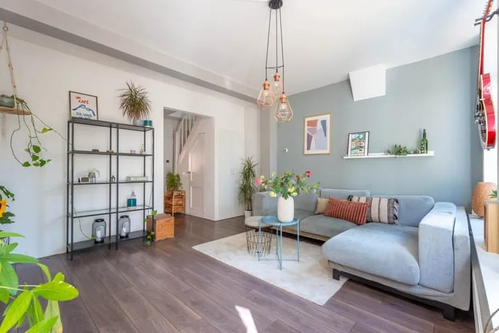 Nortierstraat 27 Oosterwijk thumbnail 4