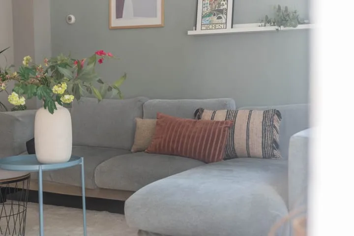 Nortierstraat 27 Oosterwijk thumbnail 6