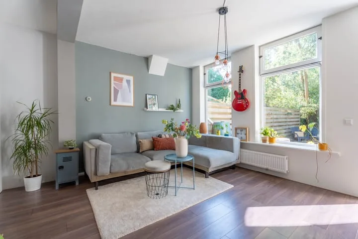 Nortierstraat 27 Oosterwijk thumbnail 7