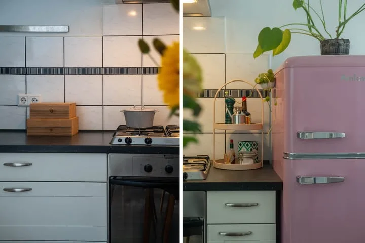 Nortierstraat 27 Oosterwijk thumbnail 9
