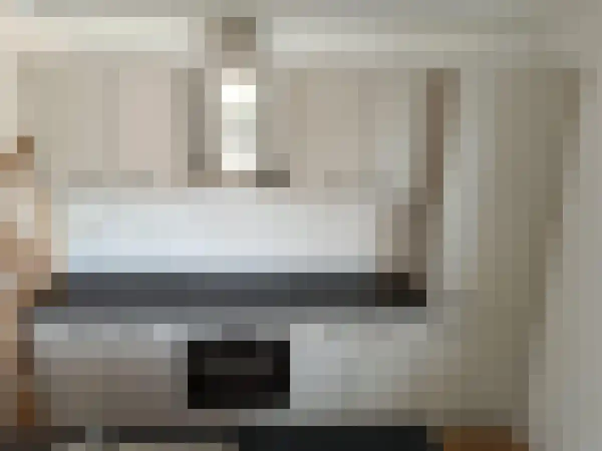 Notaris A.H. Agessingel 10 Leens thumbnail 4