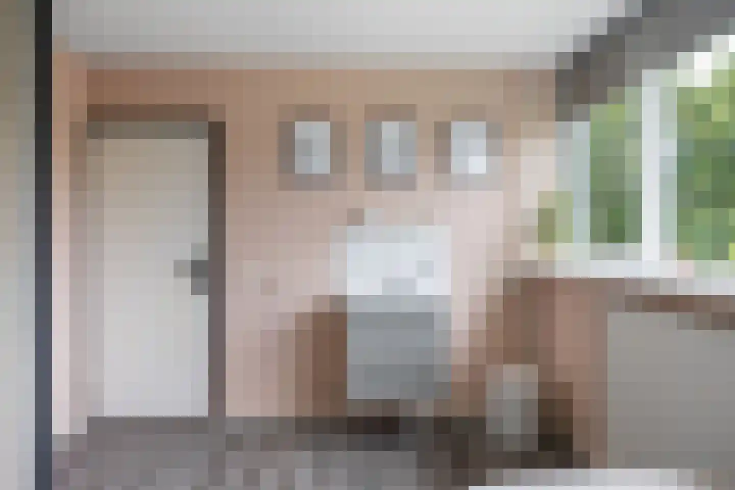 Notaris A.H. Agessingel 26 Leens thumbnail 20