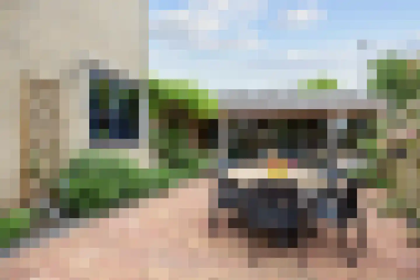 Notaris A.H. Agessingel 26 Leens thumbnail 27