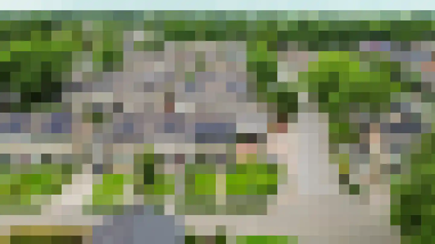 Notaris A.H. Agessingel 26 Leens thumbnail 4