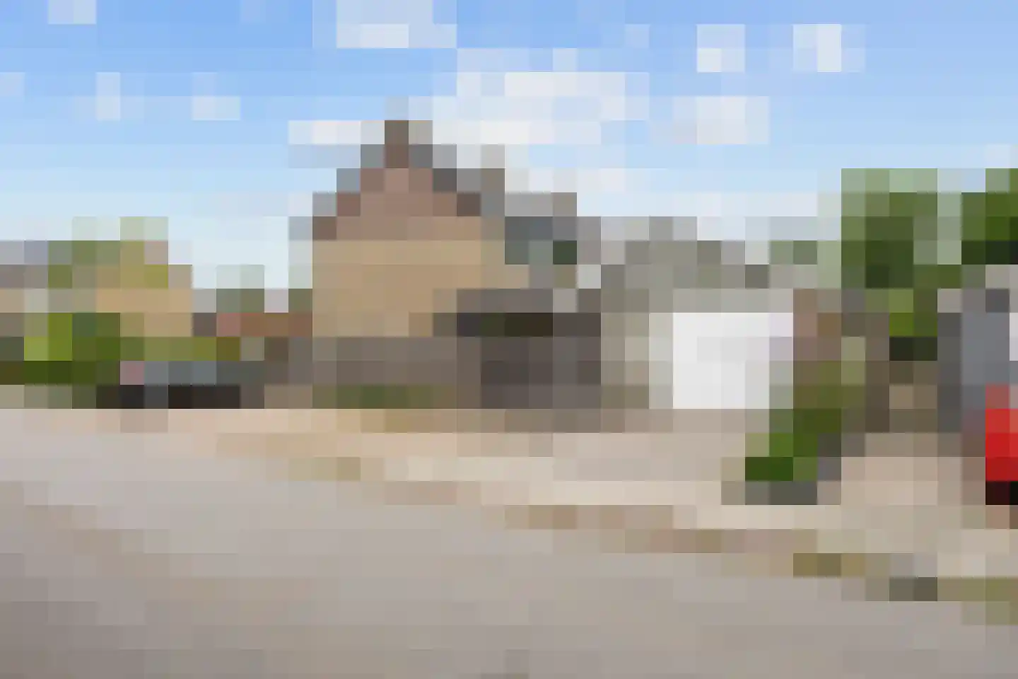 Notaris A.H. Agessingel 26 Leens thumbnail 6