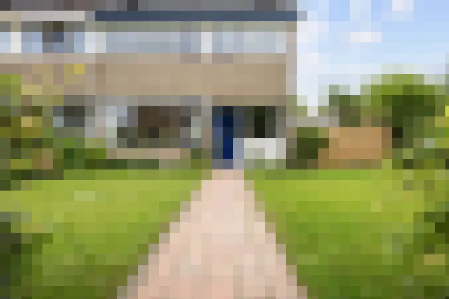 Notaris A.H. Agessingel 26 Leens thumbnail 7