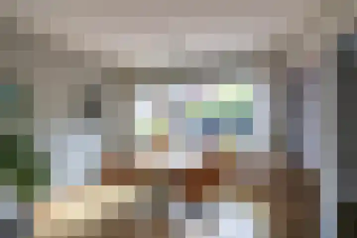 Notaris A.H. Agessingel 44 Leens thumbnail 10