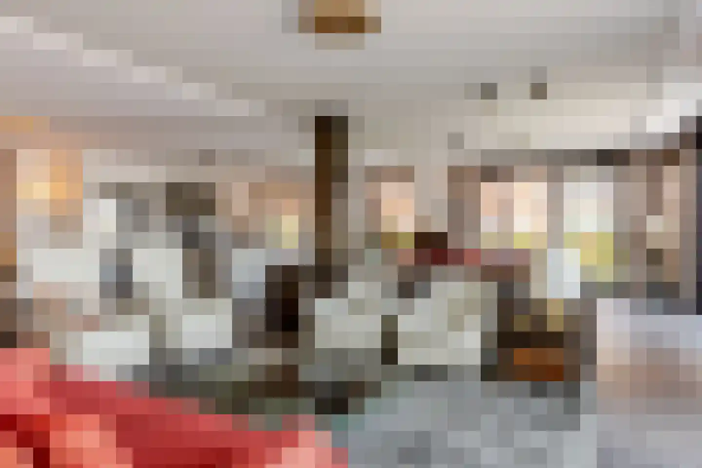 Notaris d'Aumerielaan 27 Reeuwijk thumbnail 20