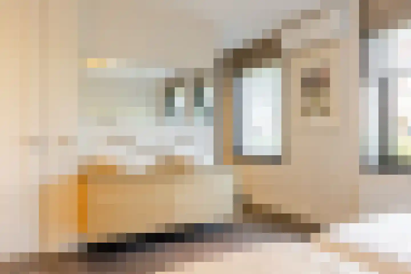 Notaris d'Aumerielaan 27 Reeuwijk thumbnail 31