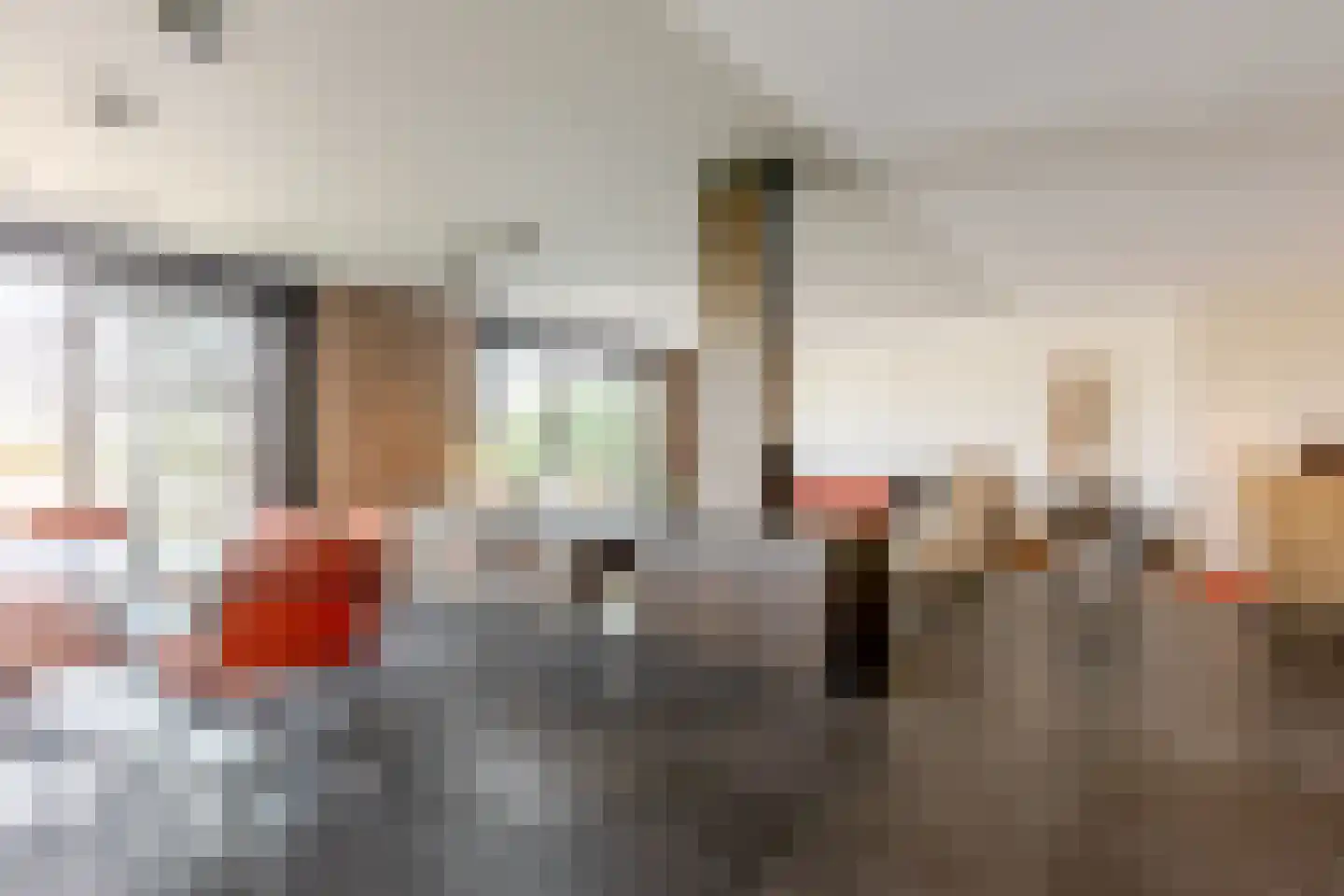 Notaris d'Aumerielaan 27 Reeuwijk thumbnail 4