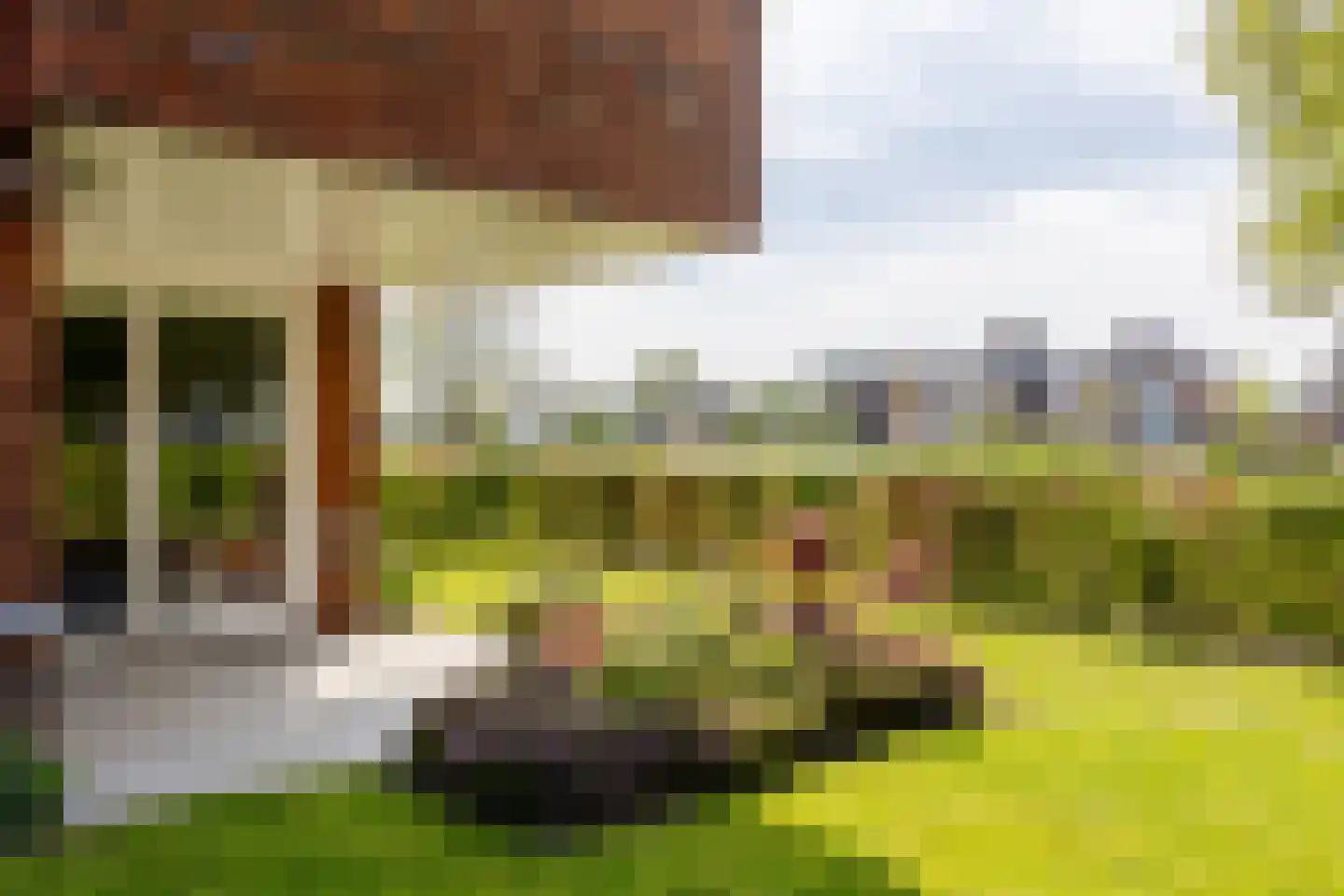 Notaris d'Aumerielaan 27 Reeuwijk thumbnail 41