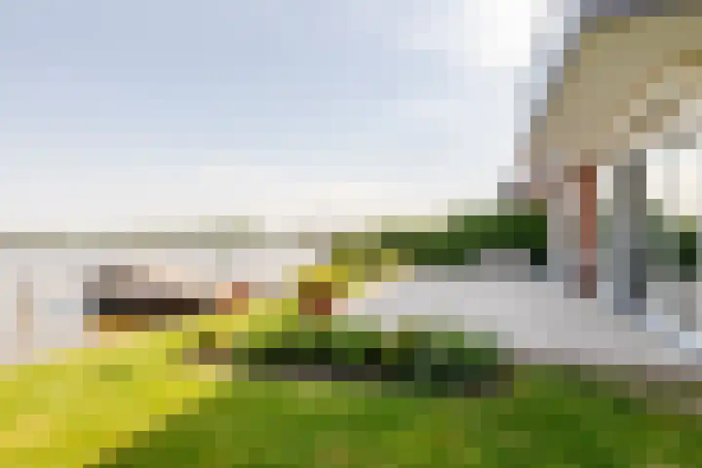 Notaris d'Aumerielaan 27 Reeuwijk thumbnail 45