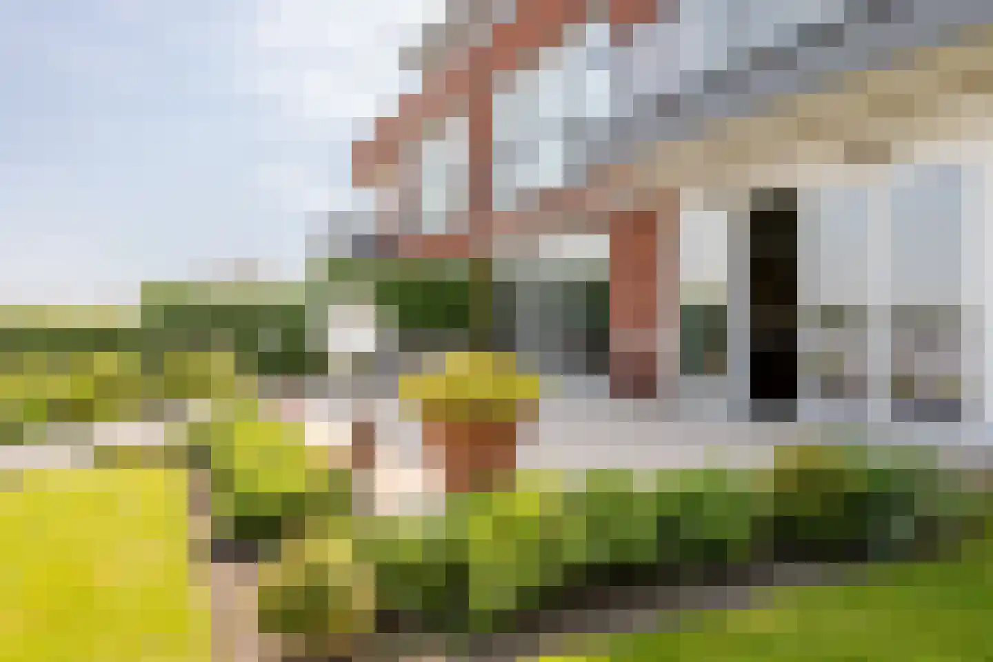 Notaris d'Aumerielaan 27 Reeuwijk thumbnail 46