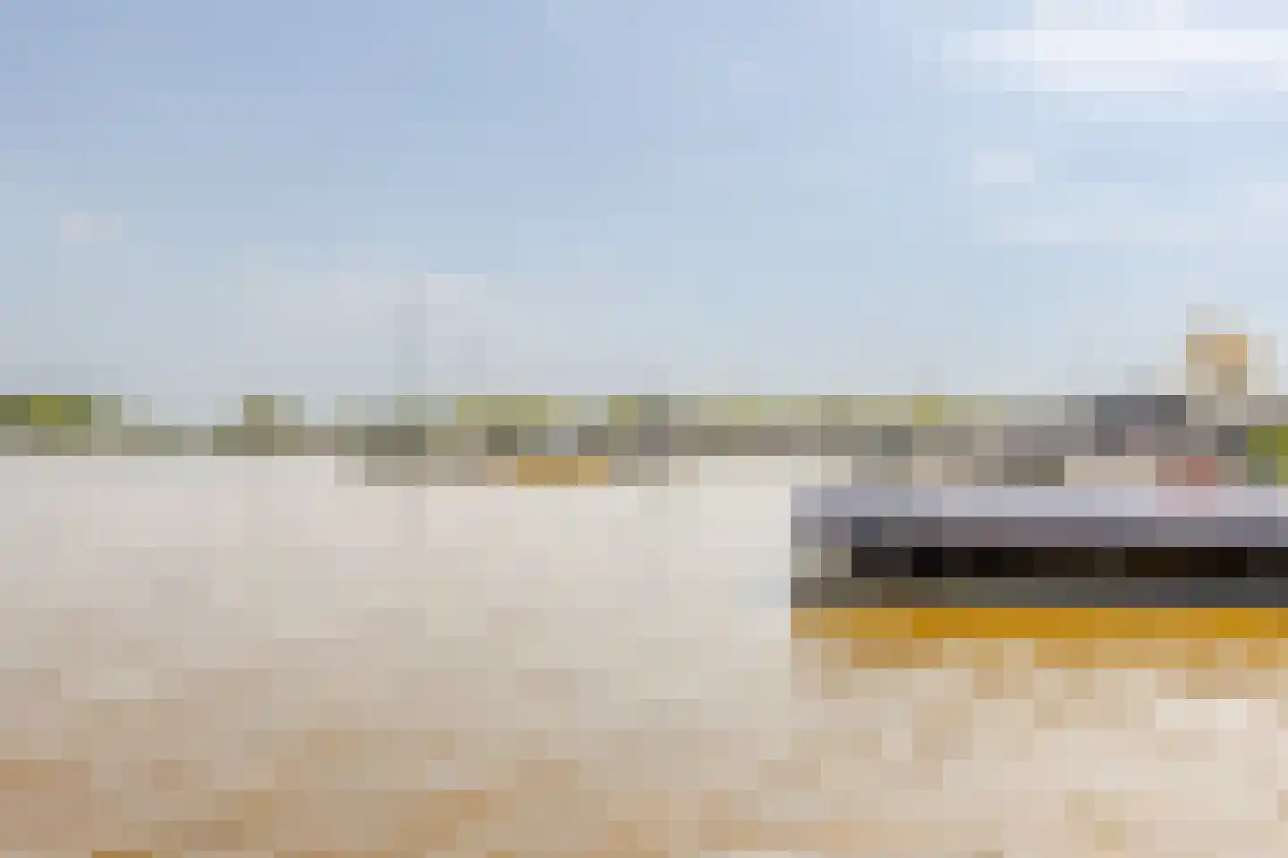Notaris d'Aumerielaan 27 Reeuwijk thumbnail 49