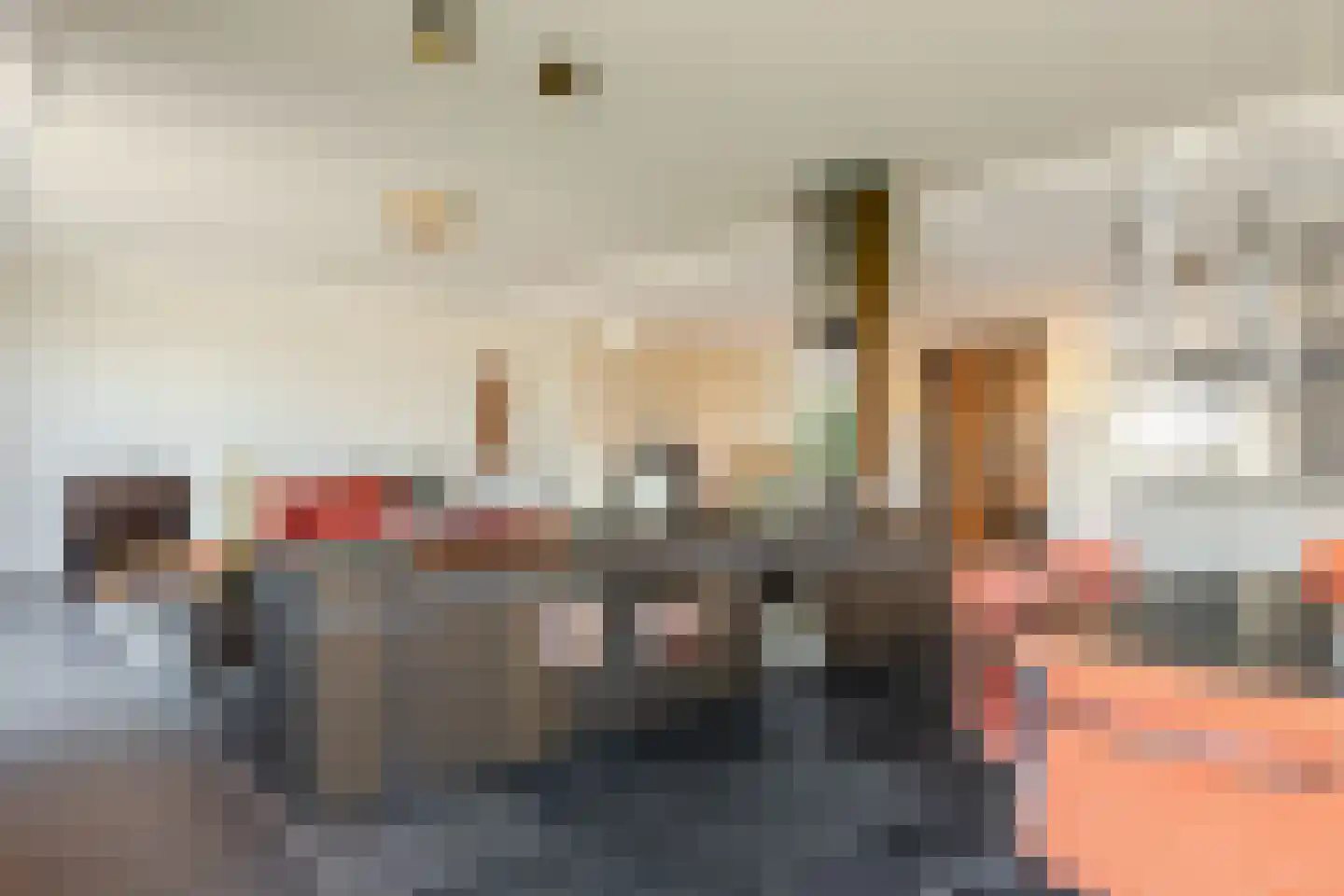 Notaris d'Aumerielaan 27 Reeuwijk thumbnail 5