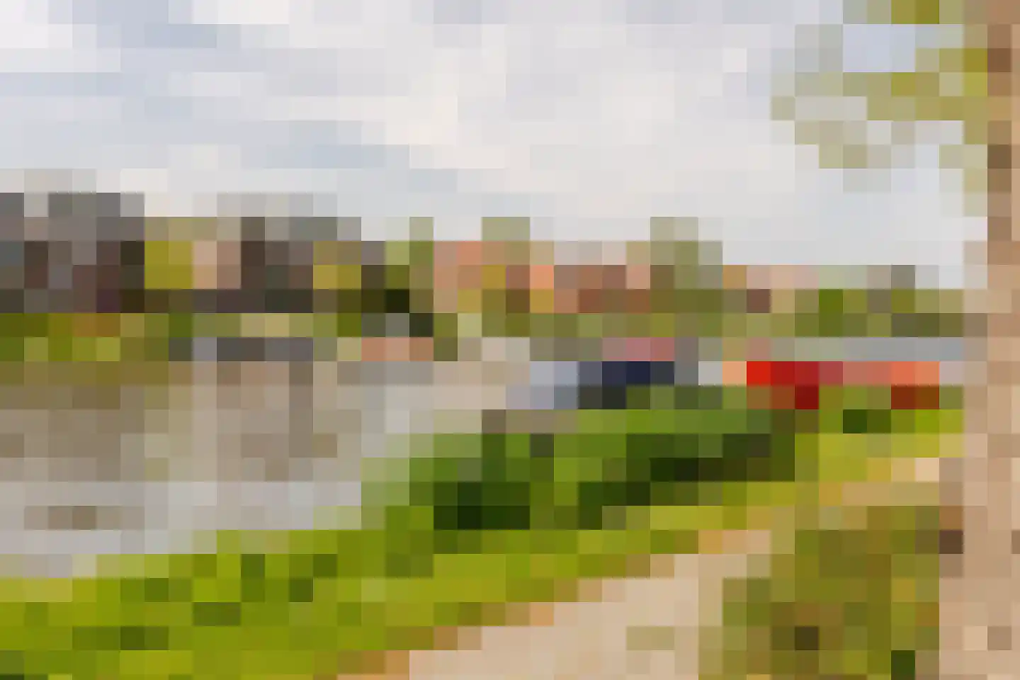Notaris d'Aumerielaan 27 Reeuwijk thumbnail 50