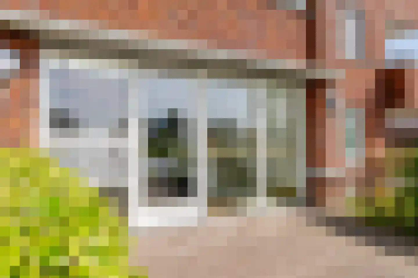 Notaris d'Aumerielaan 27 Reeuwijk thumbnail 51